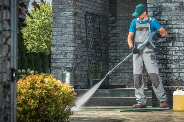 Best Paint Preparation  in Leesville, LA
