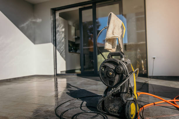 Best Solar Panel Cleaning  in Leesville, LA